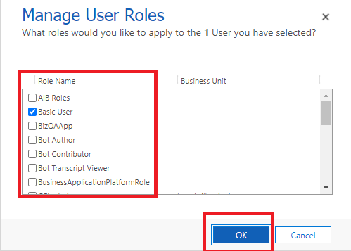 Assign-Roles