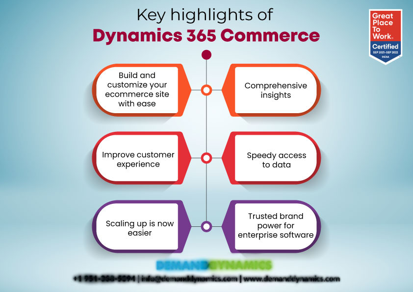 Key-Highlights-of-Dynamics-365-Commerce