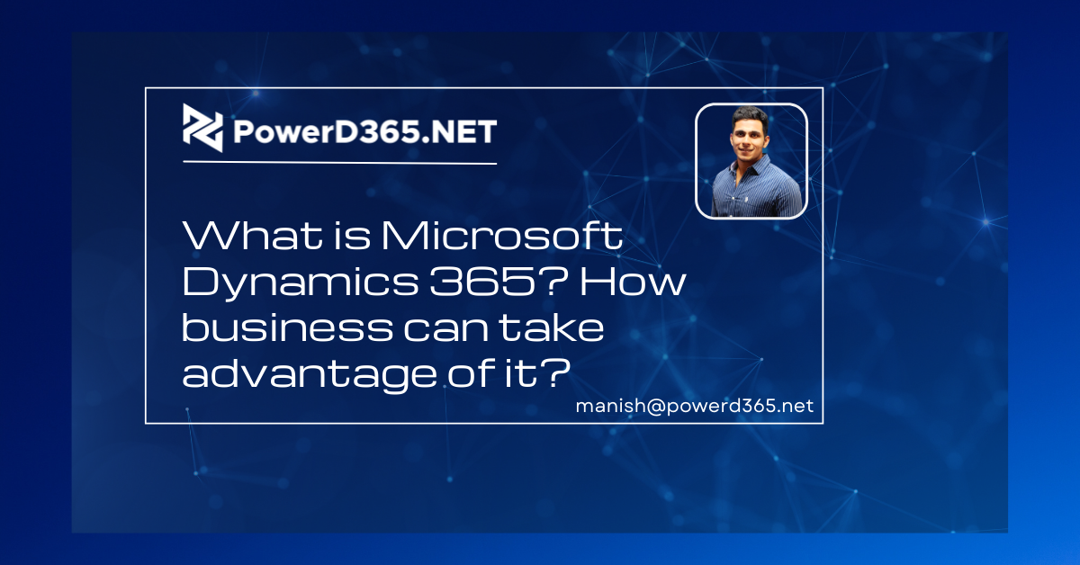 Microsoft-Dynamics-65