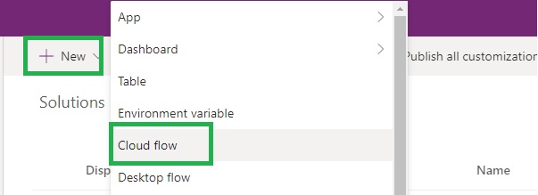 New-Cloud-Flow