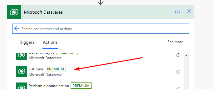 action-for-reading-contacts