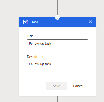 add-a-task-step