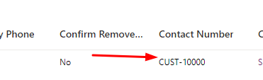 confirm-remove