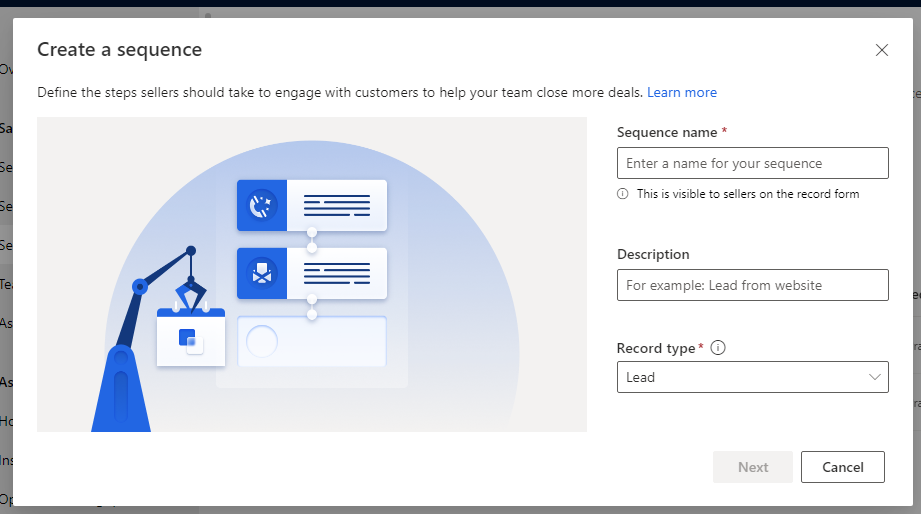 create-a-sequence-in-sales