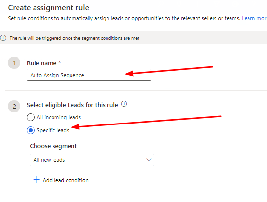 create-assignment-rule