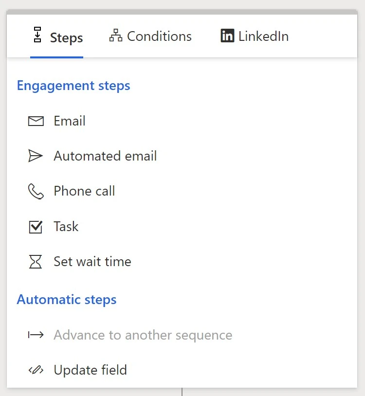 engagement-steps