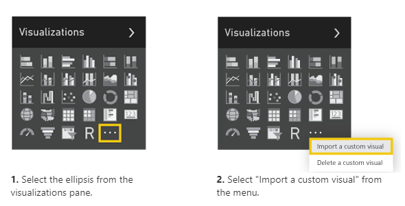 installed-using-below-methods