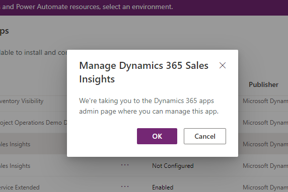 manage-dynamic 365