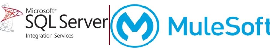 mulesoft-and-sqlsarver