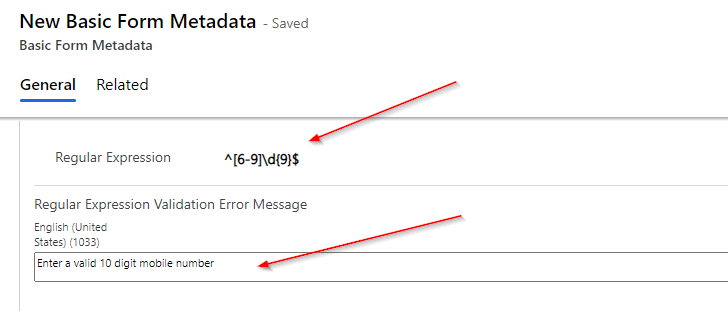 new-basic-form-metadata