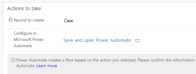 save-and-open-power-automate