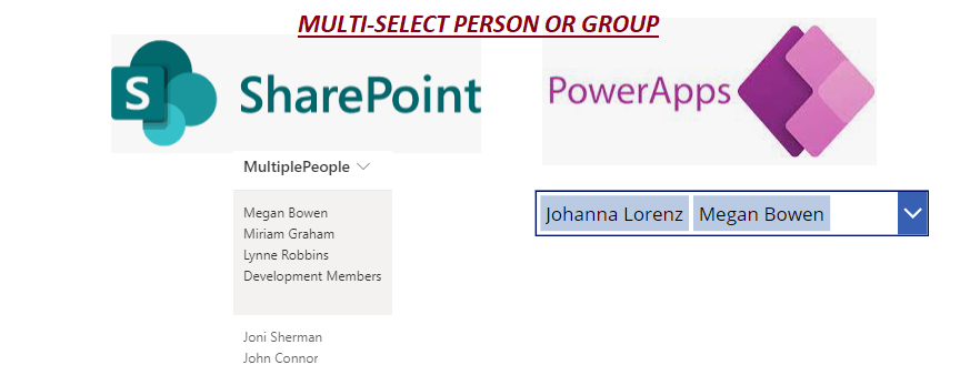 share-point-power-apps