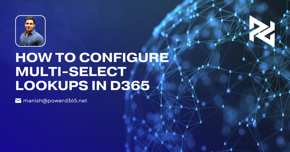 Multi-Select-Lookups-In-D365