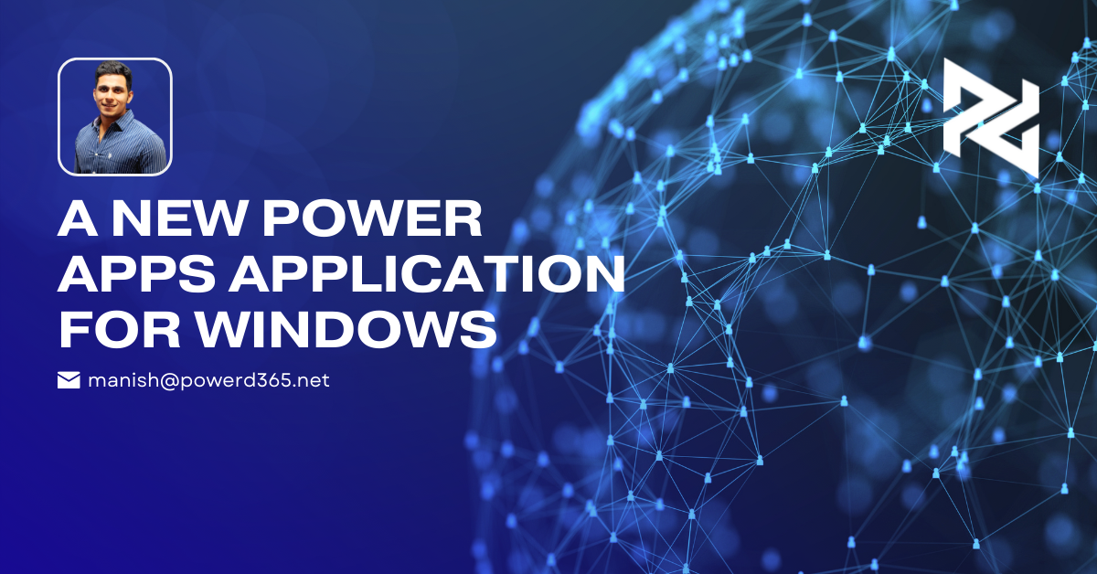 a-new-power-apps-application-for-windows